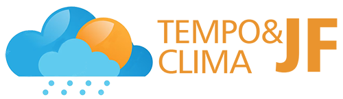 Tempo e Clima JF